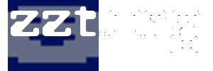 zzt.org